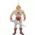 Hallmark Keepsake Ornament - Masters of the Universe - He-Man