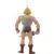 Hallmark Keepsake Ornament - Masters of the Universe - He-Man
