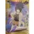 Livre SC - Anko Mitarashi