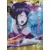 Hinata Hyuga