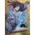Livre SC - Hinata Hyuga