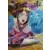Hinata Hyuga