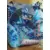 Livre SC - Kakashi Hatake