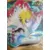 Livre SC - Minato Namikaze