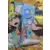 Livre SC - Naruto Uzumaki