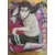 Neji Hyuga