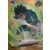 Rock Lee