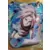 Sakura Haruno