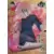 Sakura Haruno