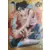 Livre SC - Tenten