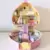 Lucy Locket - Lucy Locket – Carry’n Play – Dream Home Playset