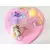 Lucy Locket - Lucy Locket – Carry’n Play – Dream Home Playset