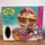Lucy Locket - Lucy Locket – Carry’n Play – Dream Home Playset – Variante