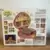 Lucy Locket - Lucy Locket – Carry’n Play – Dream Home Playset – Variante