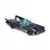 Hot Wheels Classiques - TV Series Batmobile FKB53 (5/5)