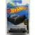 Hot Wheels Classiques - TV Series Batmobile FKB53 (5/5)