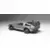 Mainline Hot Wheels - Time Machine Hover Mode 1/5