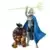 Marvel Legends Series 6 \
