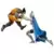 Marvel Legends Series 6 \
