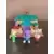 Polly Pocket (1989 - 1998) - Jumbo\'s Lodge