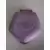 Polly Pocket Bluebird (vintage) - Slumber Party Fun Purple