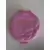 Polly Pocket Bluebird (vintage) - Ballerina Polly