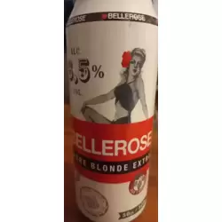 Bellerose Blonde