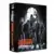 Détective Conan-Le sous-Marin Noir [Combo Blu-Ray DVD de Bonus]