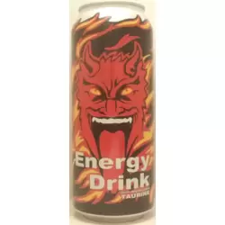 Energy Drink