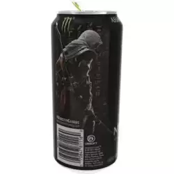 Assassin's Creed Origins