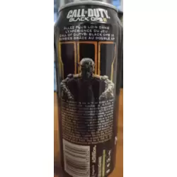 Call of Duty Black Ops III
