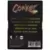 Fanattik - Ingot & Metal Card - Conker - 24k Gold Plated Ingot - The Rare Collection