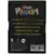 Fanattik - Ingot & Metal Card - Viva-Pinata - 24k Gold Plated Ingot - The Rare Collection
