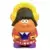 Happy Meal - The Kerwin Frost Box - Darla