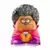 Don Bernice