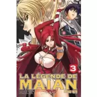Tome 3