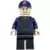LEGO MARVEL Super Heroes - Avengers Tower