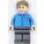 LEGO MARVEL Super Heroes - Avengers Tower