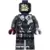 LEGO MARVEL Super Heroes - Avengers Tower
