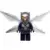 LEGO MARVEL Super Heroes - Avengers Tower