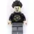 LEGO MARVEL Super Heroes - Avengers Tower