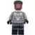 LEGO MARVEL Super Heroes - Avengers Tower