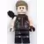 LEGO MARVEL Super Heroes - Avengers Tower