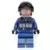 LEGO MARVEL Super Heroes - Avengers Tower