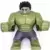 LEGO MARVEL Super Heroes - Avengers Tower