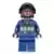 LEGO MARVEL Super Heroes - Avengers Tower