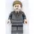 LEGO MARVEL Super Heroes - Avengers Tower