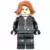 LEGO MARVEL Super Heroes - The Avengers vs. The Leviathan