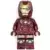 LEGO MARVEL Super Heroes - Avengers Tower