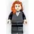 LEGO MARVEL Super Heroes - Avengers Tower